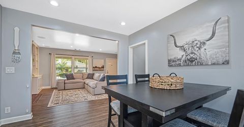 3422 David Way, Sacramento, CA 95820 Photo