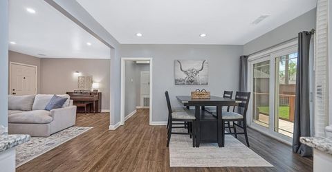 3422 David Way, Sacramento, CA 95820 Photo