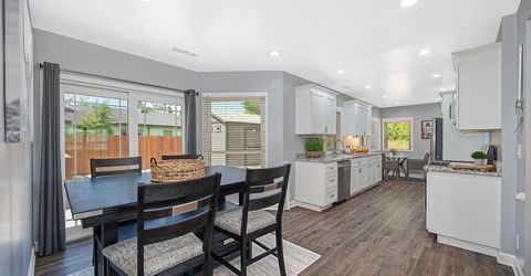 3422 David Way, Sacramento, CA 95820 Photo