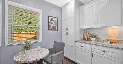 3422 David Way, Sacramento, CA 95820 Photo