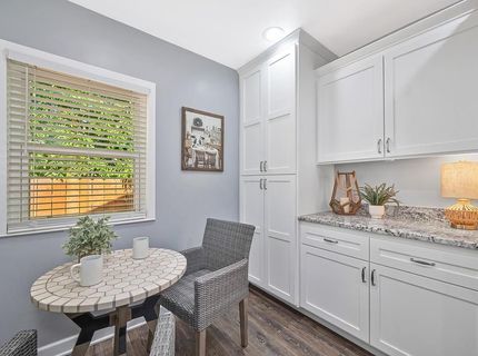 3422 David Way, Sacramento, CA 95820 Photo