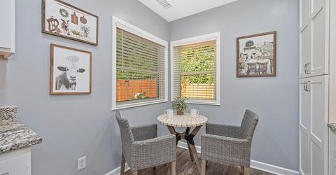 3422 David Way, Sacramento, CA 95820 Photo