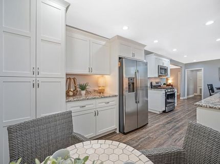 3422 David Way, Sacramento, CA 95820 Photo