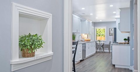 3422 David Way, Sacramento, CA 95820 Photo