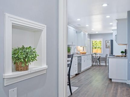 3422 David Way, Sacramento, CA 95820 Photo