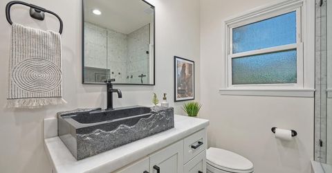 3422 David Way, Sacramento, CA 95820 Photo