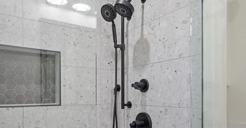 3422 David Way, Sacramento, CA 95820 Photo