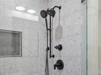 3422 David Way, Sacramento, CA 95820 Photo