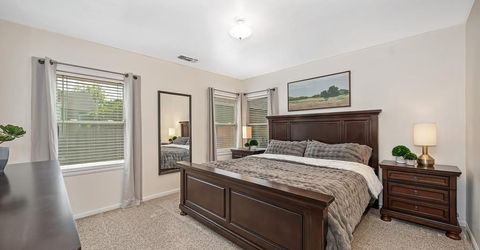 3422 David Way, Sacramento, CA 95820 Photo