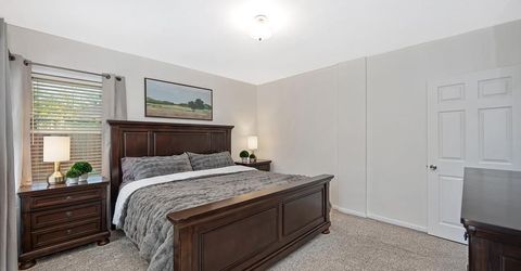 3422 David Way, Sacramento, CA 95820 Photo