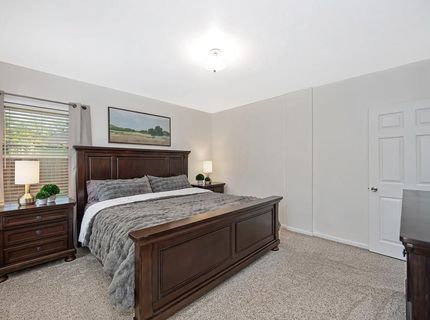 3422 David Way, Sacramento, CA 95820 Photo