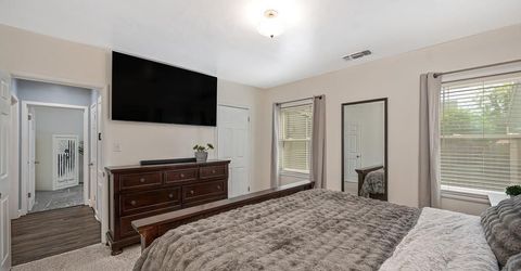 3422 David Way, Sacramento, CA 95820 Photo