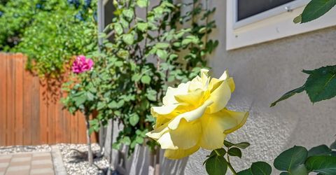 3422 David Way, Sacramento, CA 95820 Photo