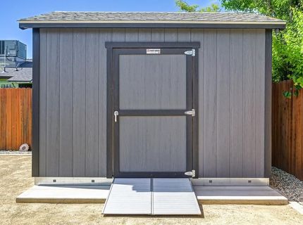 3422 David Way, Sacramento, CA 95820 Photo