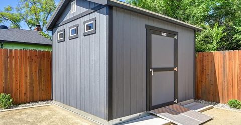 3422 David Way, Sacramento, CA 95820 Photo