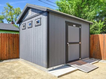 3422 David Way, Sacramento, CA 95820 Photo