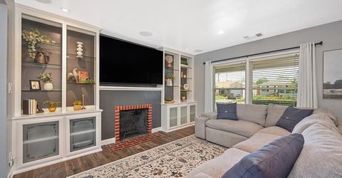 3422 David Way, Sacramento, CA 95820 Photo