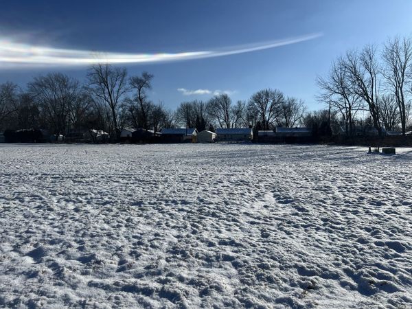 0 W 72nd Street , Davenport, IA 52806