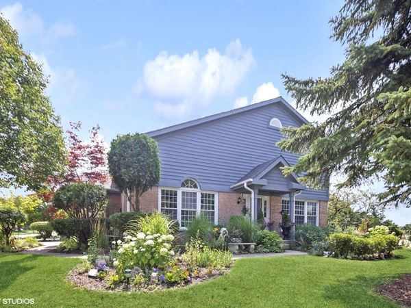 Bloomingdale, IL 60108