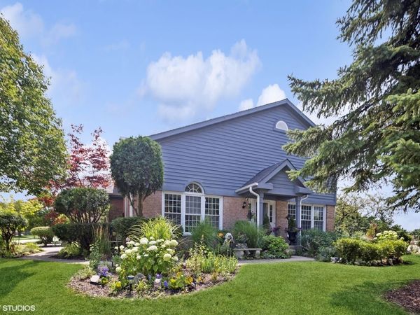 Bloomingdale, IL 60108