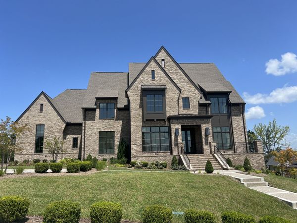 1647 Heartwood Ln, Brentwood, TN 37027