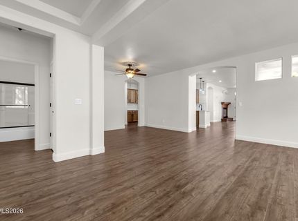 3058 Banestone Road, Sparks, NV 89436 Photo