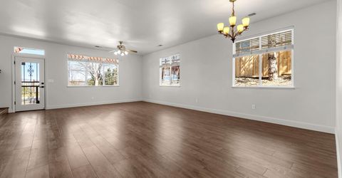 3058 Banestone Road, Sparks, NV 89436 Photo