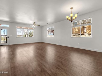 3058 Banestone Road, Sparks, NV 89436 Photo