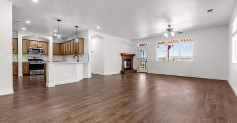 3058 Banestone Road, Sparks, NV 89436 Photo