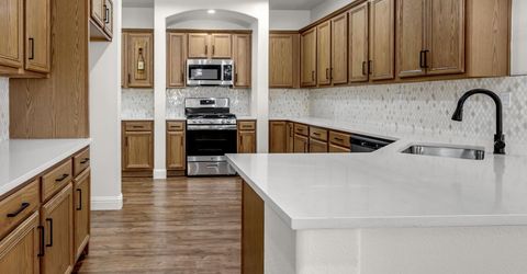 3058 Banestone Road, Sparks, NV 89436 Photo