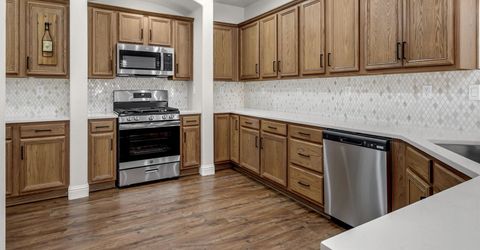 3058 Banestone Road, Sparks, NV 89436 Photo