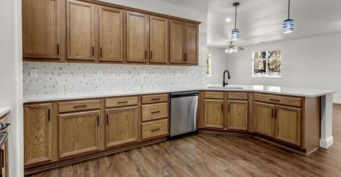 3058 Banestone Road, Sparks, NV 89436 Photo