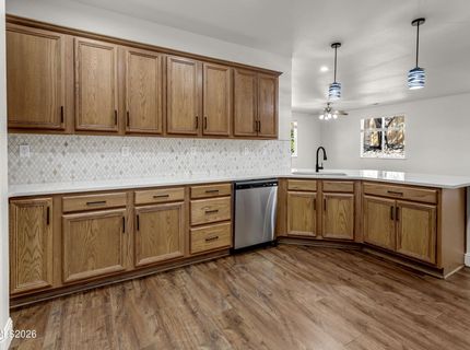 3058 Banestone Road, Sparks, NV 89436 Photo