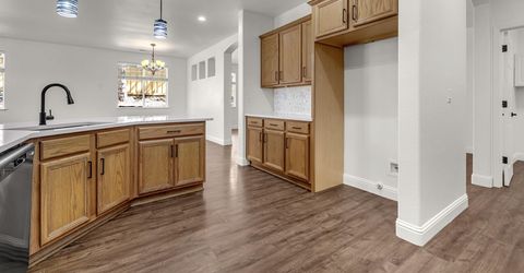 3058 Banestone Road, Sparks, NV 89436 Photo