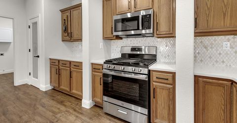 3058 Banestone Road, Sparks, NV 89436 Photo