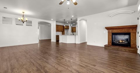 3058 Banestone Road, Sparks, NV 89436 Photo