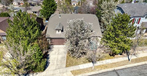 3058 Banestone Road, Sparks, NV 89436 Photo