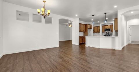 3058 Banestone Road, Sparks, NV 89436 Photo