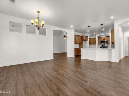 3058 Banestone Road, Sparks, NV 89436 Photo