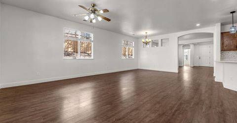 3058 Banestone Road, Sparks, NV 89436 Photo