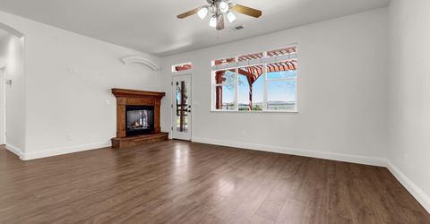 3058 Banestone Road, Sparks, NV 89436 Photo