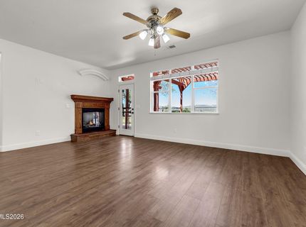 3058 Banestone Road, Sparks, NV 89436 Photo