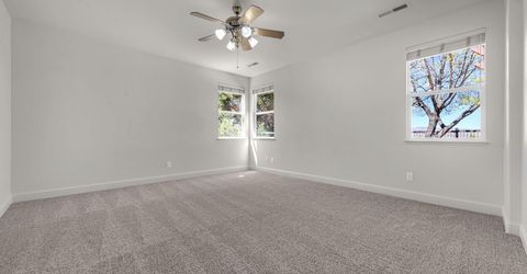 3058 Banestone Road, Sparks, NV 89436 Photo