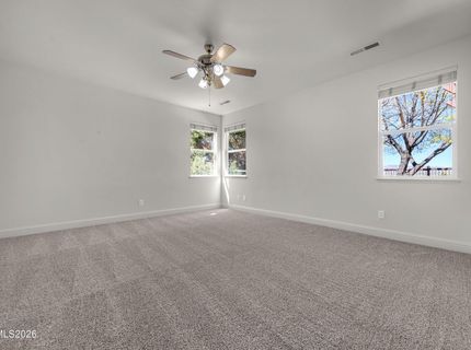 3058 Banestone Road, Sparks, NV 89436 Photo