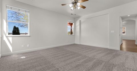 3058 Banestone Road, Sparks, NV 89436 Photo