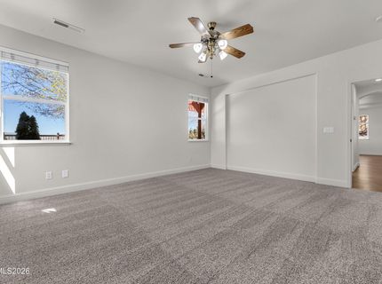 3058 Banestone Road, Sparks, NV 89436 Photo