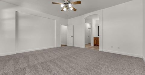 3058 Banestone Road, Sparks, NV 89436 Photo