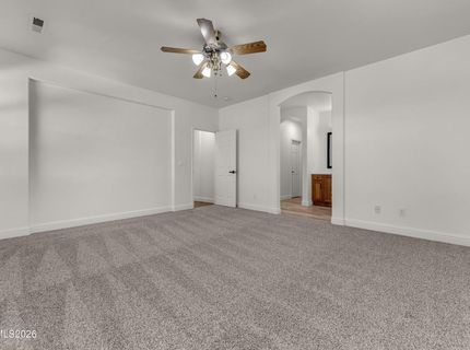 3058 Banestone Road, Sparks, NV 89436 Photo