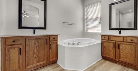 3058 Banestone Road, Sparks, NV 89436 Photo