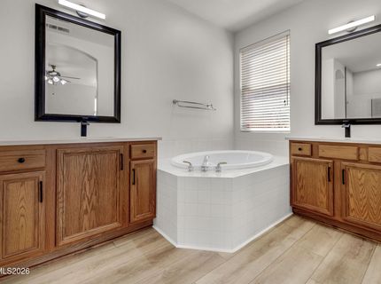 3058 Banestone Road, Sparks, NV 89436 Photo